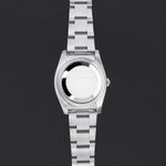 Rolex Oyster Perpetual 36 116034 - (7/8)