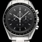 Omega Speedmaster Professional Moonwatch 3570.50.00 - (1/8)