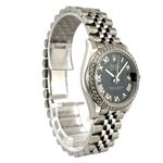 Rolex Datejust 31 278384RBR - (3/7)