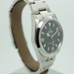 Rolex Explorer 114270 - (5/8)