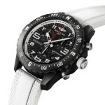 Breitling Endurance Pro X83310A71B1S1 - (2/6)