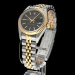 Rolex Lady-Datejust 79173 - (2/8)