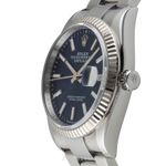 Rolex Datejust 36 126234 - (5/8)