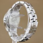 Breitling Colt GMT A32350 - (6/8)