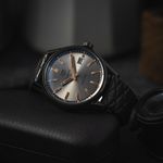 TAG Heuer Carrera Lady WAR1113.FC6392 - (3/8)
