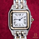 Cartier Panthère Unknown - (1/8)