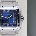 Unknown Unknown WSSA0063 - (5/8)