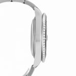 Rolex Submariner Date 16610LN - (5/6)