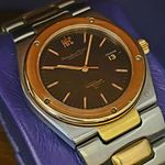 IWC Ingenieur Jumbo IW1832 - (5/5)