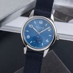 NOMOS Club Automat 750 - (3/8)