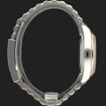 Rolex Datejust 36 126231 - (5/8)