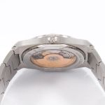 Vacheron Constantin Historiques 4200H/222A-B934 - (6/8)