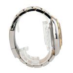 Rolex Daytona 116503 - (6/8)