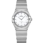 Omega Constellation Quartz 131.10.28.60.55.001 - (1/1)