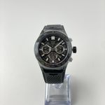 TAG Heuer Carrera CBG2A91.FT6173 - (3/4)