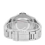 Rolex Explorer II 16570 - (4/5)