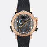 Breguet Marine 5847BR/Z2/5ZV - (1/5)