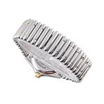 Breitling Cockpit Lady A71356 (Unknown (random serial)) - 32 mm Steel case (7/7)