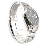 Rolex Datejust 41 126334 - (4/8)