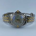 Breitling Cockpit Lady B71356 - (1/5)