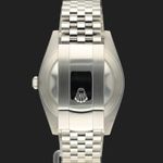 Rolex Datejust 41 126334 - (6/7)