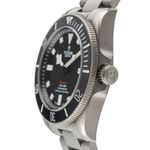 Tudor Pelagos 25407N - (6/8)