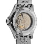 Revue Thommen Airspeed 16020.2 - (6/7)