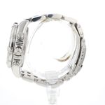Breitling Chrono Cockpit A1335853 - (3/6)