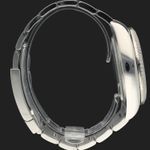 Rolex Sky-Dweller 326934 (2019) - White dial 42 mm Steel case (5/6)