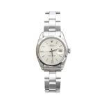 Rolex Oyster Perpetual Date 1500 - (1/7)