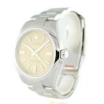 Rolex Oyster Perpetual 41 134300 - (2/7)