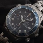 Omega Seamaster Diver 300 M 2298.80.00 - (3/8)
