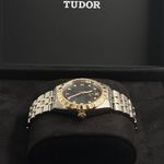 Tudor Royal m28403 - (2/10)