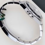 Rolex Submariner Date 126610LN (2026) - Black dial 41 mm Steel case (7/8)