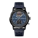 Breitling Top Time SB21251A1C1X1 - (1/1)