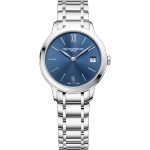 Baume & Mercier Classima M0A10477 - (1/1)