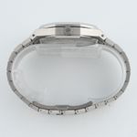 Audemars Piguet Royal Oak Tourbillon 26730ST.OO.1320ST.02 - (9/16)