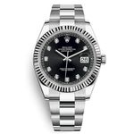 Rolex Datejust 41 126334 - (1/1)