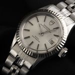 Tudor Prince Oysterdate 7637/4 - (3/8)