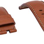 Panerai Radiomir 8 Days PAM00190 (2008) - Zwart wijzerplaat 45mm Staal (6/6)