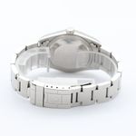Rolex Explorer 14270 - (8/8)