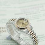 Rolex Lady-Datejust 79173 - (1/8)