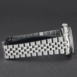 Rolex Datejust 36 16234 - (6/8)