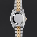 Rolex Datejust 36 116233 - (7/8)