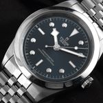 Tudor Black Bay 41 79680 - (3/8)
