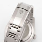 Rolex Sky-Dweller 326939 - (3/6)