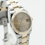 Rolex Datejust 36 126233 - (4/8)