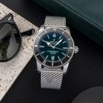 Breitling Superocean Heritage AB2020121L1A1 - (1/8)