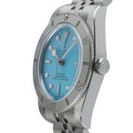 Tudor Black Bay 54 79000 - (6/8)