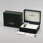 Frederique Constant Highlife FC-391WN4NH6 - (7/7)